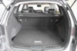 Renault Koleos, 2.0 DCi 135kW AUTOMAT*KAMERA*, SUV