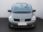 Renault Espace, 2.0dCi, Navi, panorama, MPV, nafta