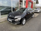 Škoda Kamiq, Top Selection 1.0 TSI 85 kW,