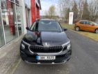 Škoda Kamiq, Top Selection 1.0 TSI 85 kW,
