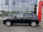 Škoda Kamiq, Top Selection 1.0 TSI 85 kW,
