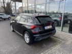 Škoda Kamiq, Top Selection 1.0 TSI 85 kW,