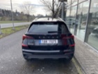 Škoda Kamiq, Top Selection 1.0 TSI 85 kW,