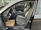 Škoda Kamiq, Top Selection 1.0 TSI 85 kW,