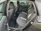 Škoda Kamiq, Top Selection 1.0 TSI 85 kW,