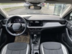 Škoda Kamiq, Top Selection 1.0 TSI 85 kW,