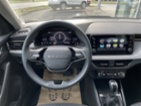 Škoda Kamiq, Top Selection 1.0 TSI 85 kW,