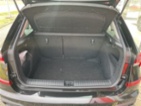 Škoda Kamiq, Top Selection 1.0 TSI 85 kW,