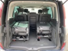 Renault Espace, 2.0dCi, Navi, panorama, MPV, nafta