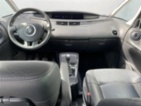 Renault Espace, 2.0dCi, Navi, panorama, MPV, nafta