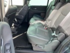 Renault Espace, 2.0dCi, Navi, panorama, MPV, nafta