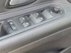 Renault Espace, 2.0dCi, Navi, panorama, MPV, nafta