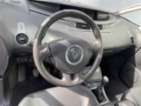 Renault Espace, 2.0dCi, Navi, panorama, MPV, nafta