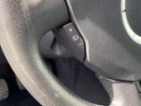 Renault Espace, 2.0dCi, Navi, panorama, MPV, nafta