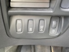 Renault Espace, 2.0dCi, Navi, panorama, MPV, nafta