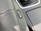 Renault Espace, 2.0dCi, Navi, panorama, MPV, nafta