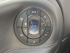Renault Espace, 2.0dCi, Navi, panorama, MPV, nafta