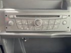 Renault Espace, 2.0dCi, Navi, panorama, MPV, nafta