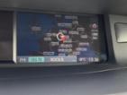 Renault Espace, 2.0dCi, Navi, panorama, MPV, nafta
