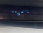 Renault Espace, 2.0dCi, Navi, panorama, MPV, nafta