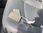 Renault Espace, 2.0dCi, Navi, panorama, MPV, nafta