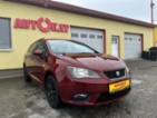 Seat Ibiza, 1.6 TDi Digi Klima/ESP/1MAJ, kombi,