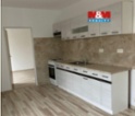Pronájem bytu 2+kk, 48 m², Brušperk, ul. Dr. Martínka