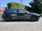 Audi A3, 35 TFSi  LED  KLIMA  110kw, hatchback,