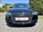 Audi A3, 35 TFSi  LED  KLIMA  110kw, hatchback,