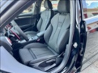 Audi A3, 35 TFSi  LED  KLIMA  110kw, hatchback,