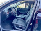 Audi A3, 35 TFSi  LED  KLIMA  110kw, hatchback,