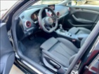 Audi A3, 35 TFSi  LED  KLIMA  110kw, hatchback,
