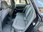 Audi A3, 35 TFSi  LED  KLIMA  110kw, hatchback,