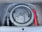 Audi A3, 35 TFSi  LED  KLIMA  110kw, hatchback,