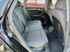 Audi A3, 35 TFSi  LED  KLIMA  110kw, hatchback,