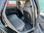 Audi A3, 35 TFSi  LED  KLIMA  110kw, hatchback,