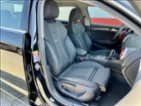 Audi A3, 35 TFSi  LED  KLIMA  110kw, hatchback,