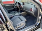 Audi A3, 35 TFSi  LED  KLIMA  110kw, hatchback,