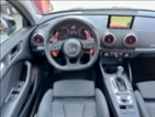 Audi A3, 35 TFSi  LED  KLIMA  110kw, hatchback,