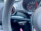 Audi A3, 35 TFSi  LED  KLIMA  110kw, hatchback,