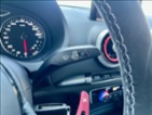 Audi A3, 35 TFSi  LED  KLIMA  110kw, hatchback,