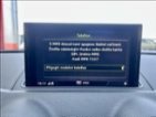 Audi A3, 35 TFSi  LED  KLIMA  110kw, hatchback,