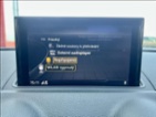 Audi A3, 35 TFSi  LED  KLIMA  110kw, hatchback,