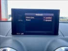 Audi A3, 35 TFSi  LED  KLIMA  110kw, hatchback,