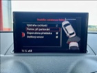 Audi A3, 35 TFSi  LED  KLIMA  110kw, hatchback,