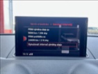 Audi A3, 35 TFSi  LED  KLIMA  110kw, hatchback,