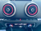 Audi A3, 35 TFSi  LED  KLIMA  110kw, hatchback,