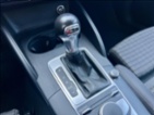 Audi A3, 35 TFSi  LED  KLIMA  110kw, hatchback,