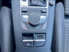 Audi A3, 35 TFSi  LED  KLIMA  110kw, hatchback,
