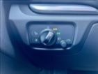 Audi A3, 35 TFSi  LED  KLIMA  110kw, hatchback,